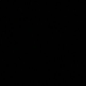 Meet your Posher, Cassandra